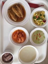 -养月堂中医养生月子会所(中心妇产店)