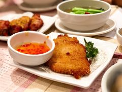 -池记(尖沙咀店)