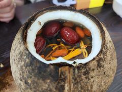 -春梅里卤鹅馆·47年老字号(东厦分店)