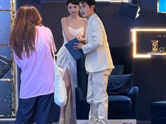 -杭州湖滨in77