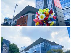 -杭州野生动物世界