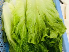 -威邵鸡煲(西华路总店)