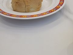 -香港新曜记·粤菜点心(滨江宝龙店)