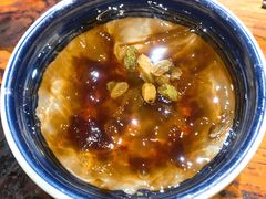 -蚝美人·生蚝海鲜烧烤(茶花园店)