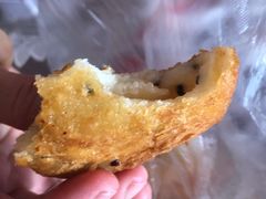 -厚富香面食店王好炸糕(延安路店)