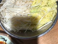-湘当有饭剁椒鱼头(昆山招商花园城店)