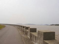 android_upload_pic-漩门湾国家湿地公园