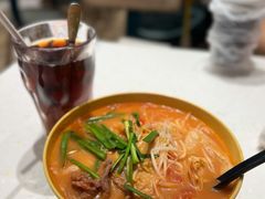 -谭仔米线(壹方城店)