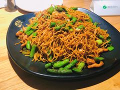 -福状元(优胜北路店)