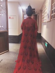 -盘子女人坊生日照·摄影馆(华强店)