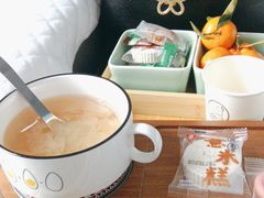 -沐森 •疗愈头疗馆(打浦桥店)