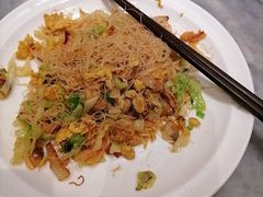 -兴仙饭店·闽味海鲜(马尾总店)