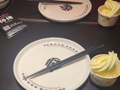 -师烤·豆花烤鱼(深圳坂田天虹店)