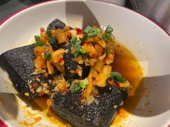 -火宫殿·湘菜小吃·商务宴请·生日聚会(市府店)