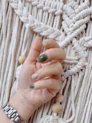 -四季·予你日式美甲美睫Nail