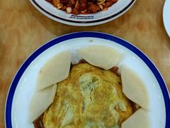 -力力豆花庄(广渠门店)