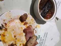 -戈拿旺巴西烤肉(崇文门店)