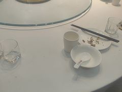 -味友·厦门味(集美店)