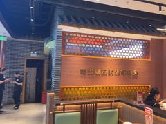 -巡耕记·湖南土菜(长湖店)