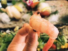-小曹日本料理(软景中心店)