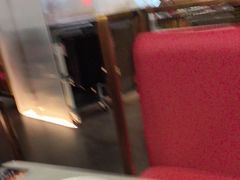 -四川饭店(城乡购物中心店)