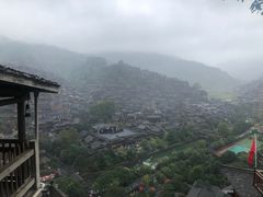 -苗湘食府(十年店)