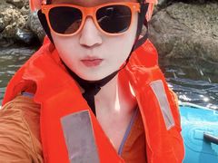 -雅鲁激流探险漂流