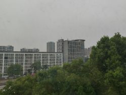 -艾薇朵朵全套房月子中心(江宁店)