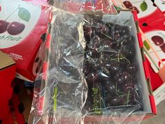 -东方鼎信农副产品交易中心