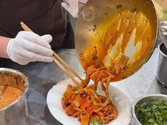 -老来福·非遗酸汤兔(凯旋路店)