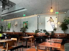 -gaga(北京新中关购物中心店)