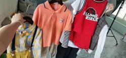 点击看大图 -爱儿美儿童摄影(朝阳公园店)