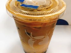 -瑞幸咖啡(流塘商务大厦店)