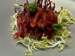 -毗陵醉·黑钻(湖塘店)