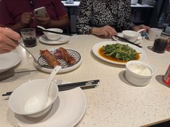 -任兴记(定西路店)