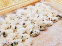 -清真全盛斋传统糕点(许士庙店)