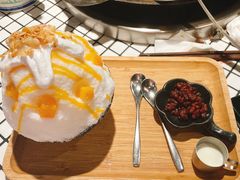 -董眼镜火锅(洪崖洞总店)