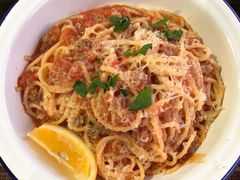 -MIKAKU(万达广场上海宝山店)