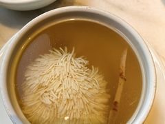 -苏帮袁Sue Cuisine(来福士店)