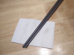 -桂在香知桂林米粉(南岗松雷店)