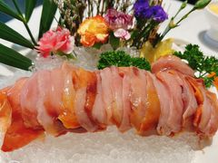 -映像威海·威海宴(威高广场店)