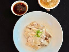-不仔客海鲜·烧烤·270度海景餐厅(大东海店)