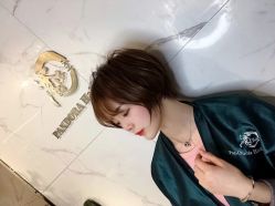 -潘多拉Hairsalon