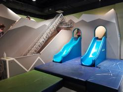 -北京科学中心儿童乐园