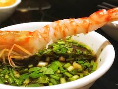 -春秋火锅(复兴中路店)