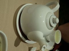 android_upload_pic-陶陶居海鲜酒家(新马路店)