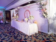 -南京维景国际大酒店(南京博物院店)