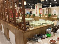 -金百万(亦庄店)