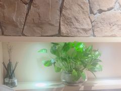 -麦子MaiMassage(打浦桥店)