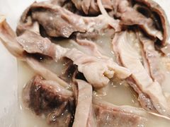 -太平馆西餐厅(北京路店)